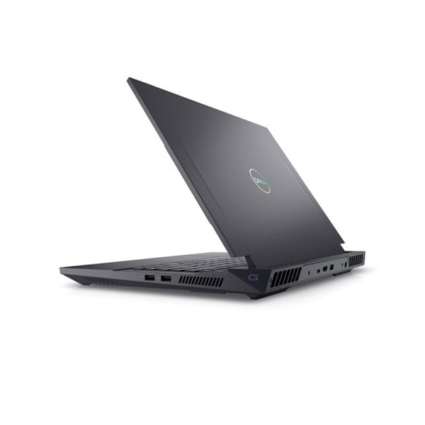 Dell G16 7630 G76302401010u Intel Core I7 13700hx 16gb Ddr5 512gb Ssd Rtx4060 8gb 16 Inc 165hz G Sync Wqxga Freedos Gaming Laptop 2