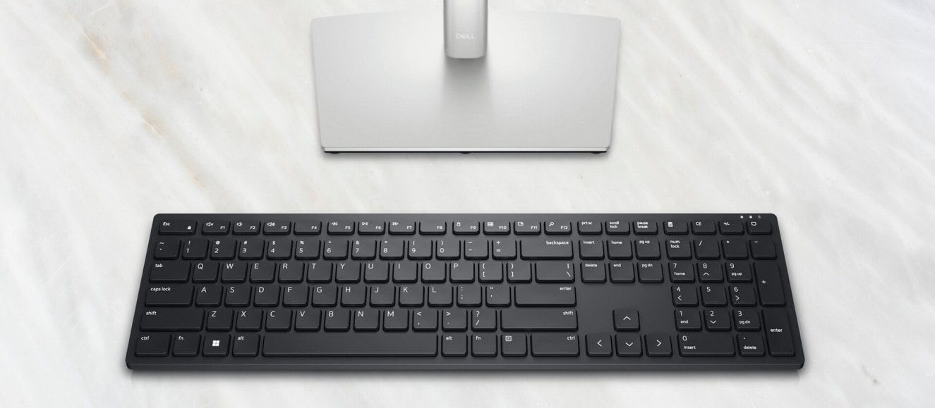 https://www.laptop.com.tr/wp-content/uploads/2023/09/dell-kb500-580-akoo-kablosuz-ingilizce-q-klavye-415161-1325x579.jpg