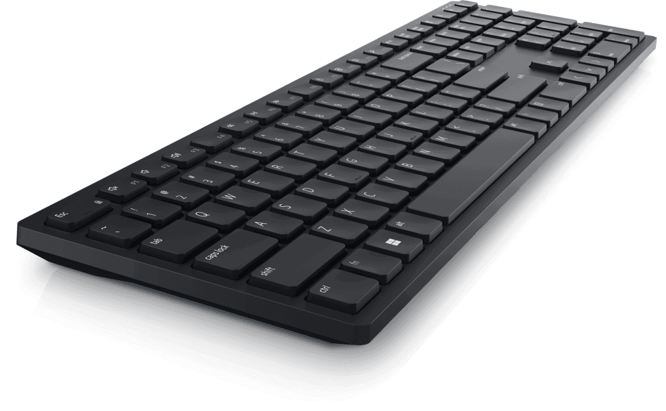 https://www.laptop.com.tr/wp-content/uploads/2023/09/dell-kb500-580-akoo-kablosuz-ingilizce-q-klavye-415161-973x600.png