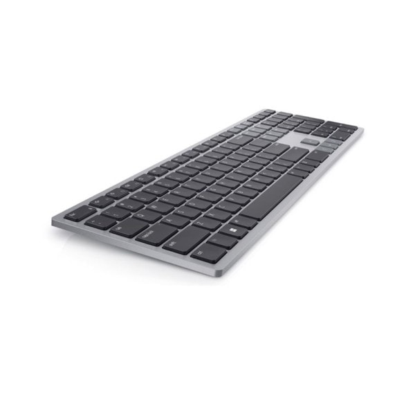 Dell Kb700 580 Akpt Kablosuz Ingilizce Q Klavye 1