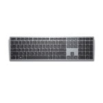 Dell KB700 580-AKPT Kablosuz İngilizce Q Klavye
