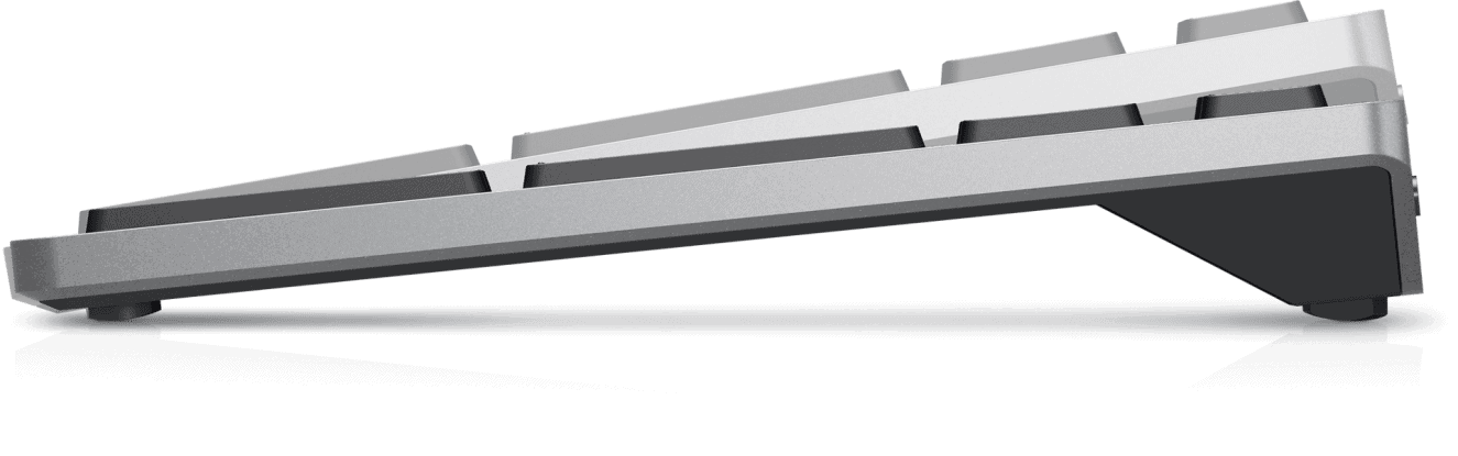 https://www.laptop.com.tr/wp-content/uploads/2023/09/dell-kb700-580-akpt-kablosuz-ingilizce-q-klavye-415176-1325x415.png