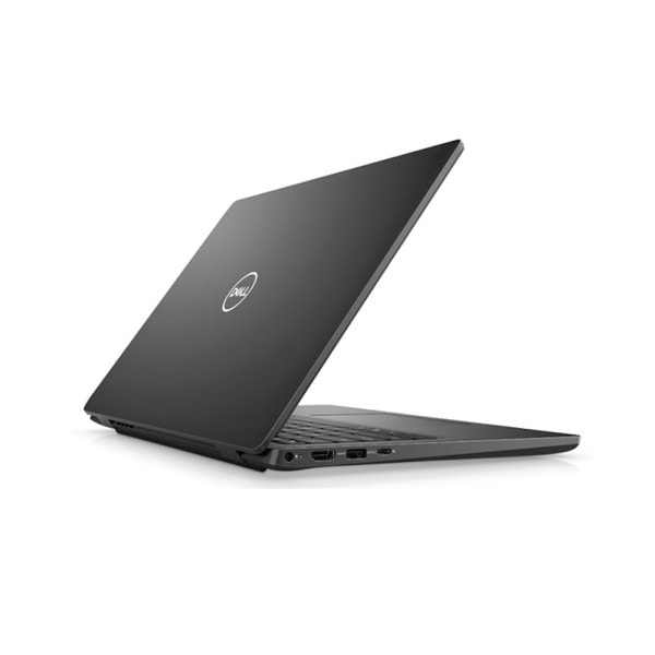 Dell Latitude 3420 N117l342014u Intel Core I5 1135g7 8gb 256gb Ssd 14 Inc Full Hd Freedos Laptop 1