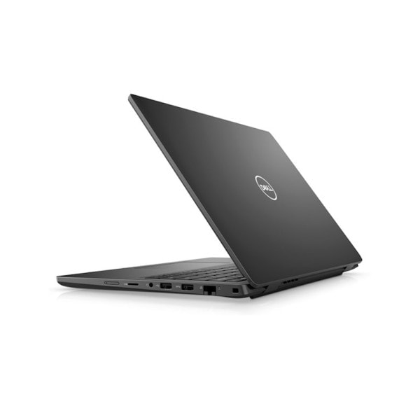 Dell Latitude 3420 N117l342014u Intel Core I5 1135g7 8gb 256gb Ssd 14 Inc Full Hd Freedos Laptop 2