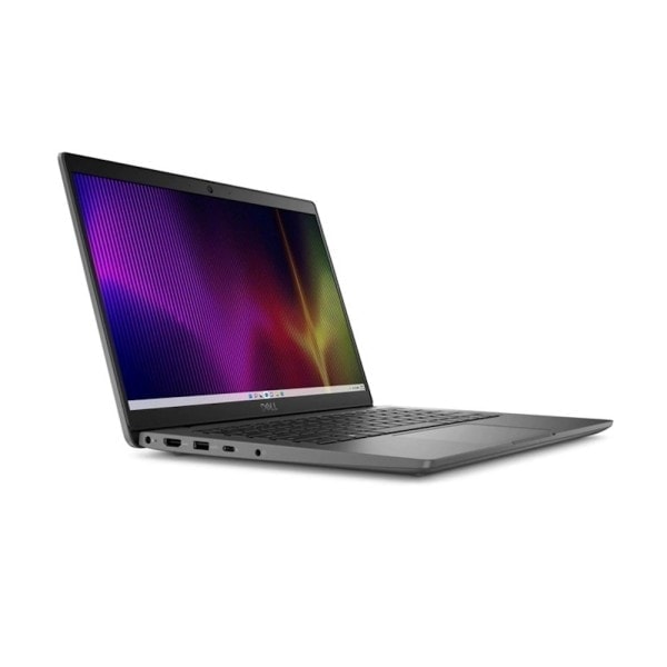 Dell Latitude 3440 N021l344014emea Vp Ubu Intel Core I5 1335u 16gb 512gb Ssd 14 Inc Full Hd Freedos Laptop 1