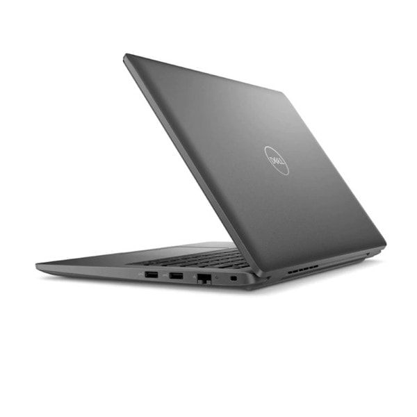 Dell Latitude 3440 N021l344014emea Vp Ubu Intel Core I5 1335u 16gb 512gb Ssd 14 Inc Full Hd Freedos Laptop 2