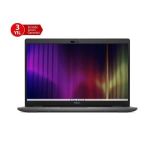 Dell Latitude 3440 N021l344014emea Vp Ubu Intel Core I5 1335u 16gb 512gb Ssd 14 Inc Full Hd Freedos Laptop