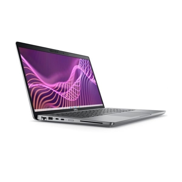 Dell Latitude 5440 N025l544014emea Vp U Intel Core I7 1355u 16gb 512gb Ssd 14 Inc Full Hd Freedos Laptop 1