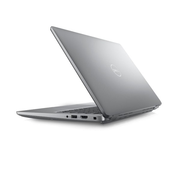 Dell Latitude 5440 N025l544014emea Vp U Intel Core I7 1355u 16gb 512gb Ssd 14 Inc Full Hd Freedos Laptop 2
