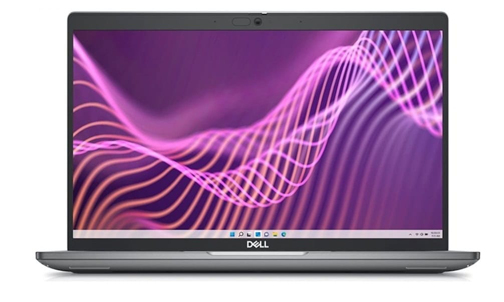 Dell Latitude 5440 N025L544014EMEA-VP-U Intel Core i7-1355U 16GB