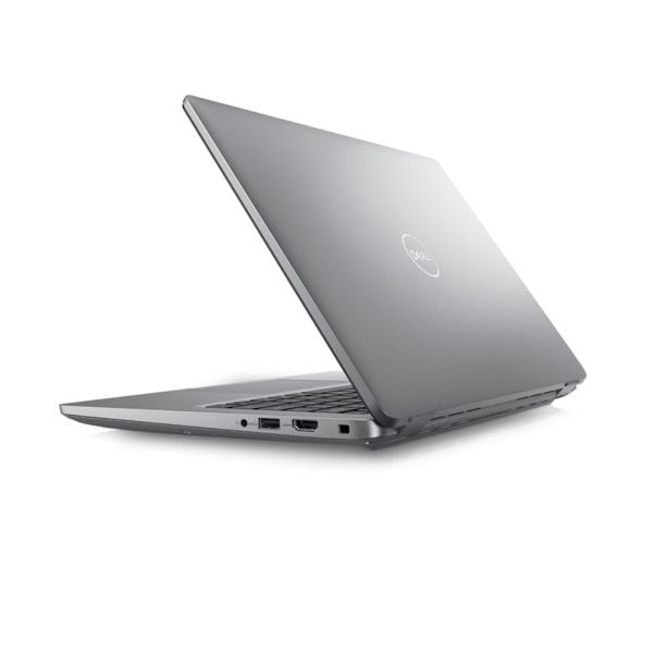 Dell Latitude 5440 N025l544014emea Vp U Intel Core I7 1355u 16gb 512gb Ssd 14 Inç Full Hd Freedos Laptop H3