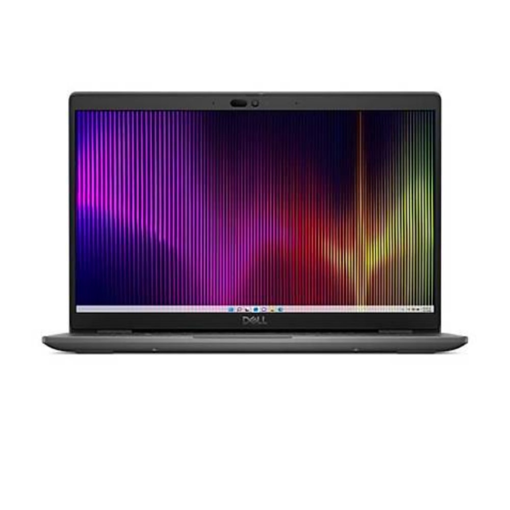 Dell Latitude N010l344014w 3440 Intel Core I5 1335u 8gb 256gb Ssd 14 Inc Full Hd Windows 11 Pro Laptop 9