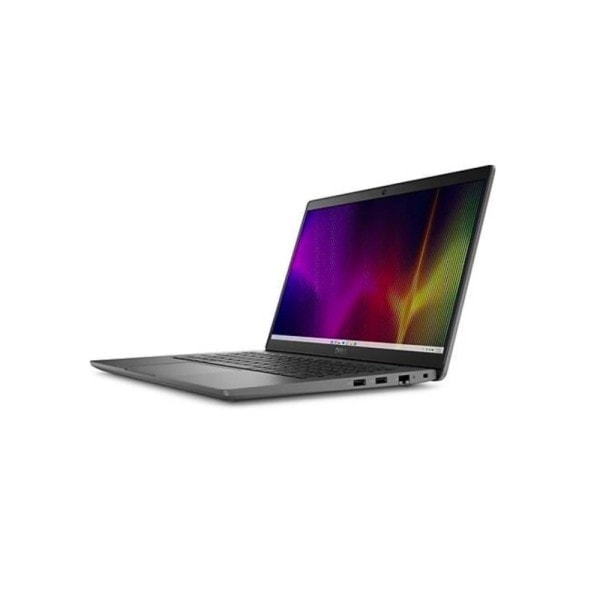 Dell Latitude N010l344014w 3440 Intel Core I5 1335u 8gb 256gb Ssd 14 Inc Full Hd Windows 11 Pro Laptop 99