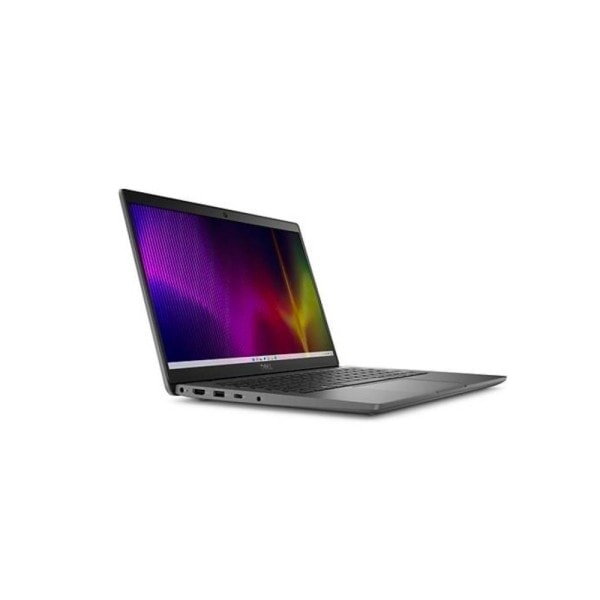 Dell Latitude N010l344014w 3440 Intel Core I5 1335u 8gb 256gb Ssd 14 Inc Full Hd Windows 11 Pro Laptop 999