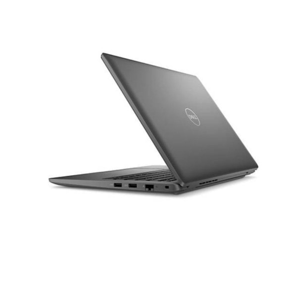 Dell Latitude N010l344014w 3440 Intel Core I5 1335u 8gb 256gb Ssd 14 Inc Full Hd Windows 11 Pro Laptop 9999