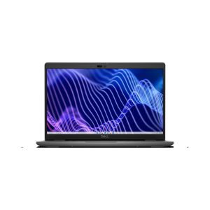 Dell Latitude N010l344014w 3440 Intel Core I5 1335u 8gb 256gb Ssd 14 Inc Full Hd Windows 11 Pro Laptop H1