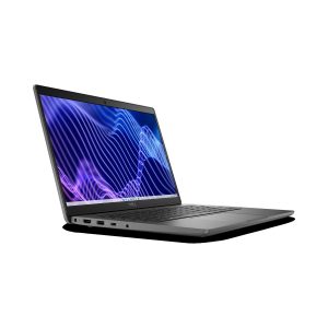 Dell Latitude N010l344014w 3440 Intel Core I5 1335u 8gb 256gb Ssd 14 Inc Full Hd Windows 11 Pro Laptop H2