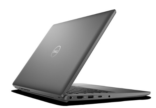 Dell Latitude N010l344014w 3440 Intel Core I5 1335u 8gb 256gb Ssd 14 Inç Full Hd Windows 11 Pro Laptop Yh4