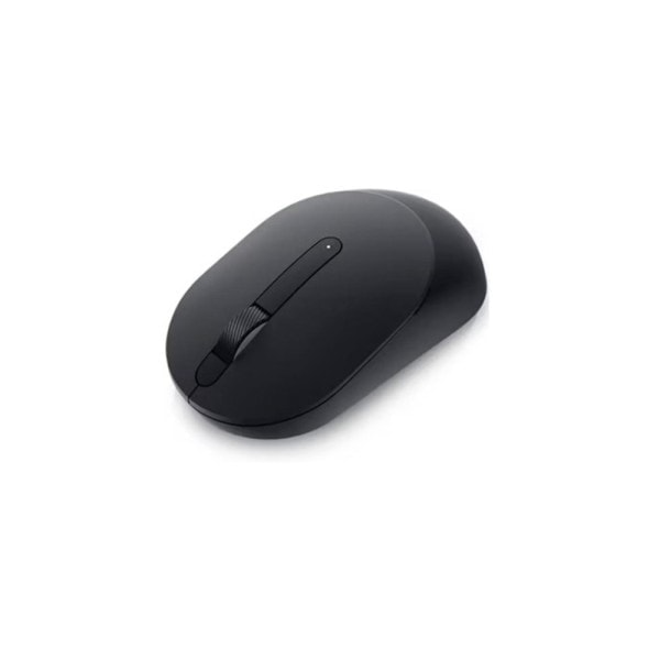 Dell Ms300 570 Aboc Optik 4 000 Dpi Kablosuz Mouse 1