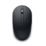 Dell MS300 Optik 4.000 DPI Kablosuz Mouse (570-ABOC)