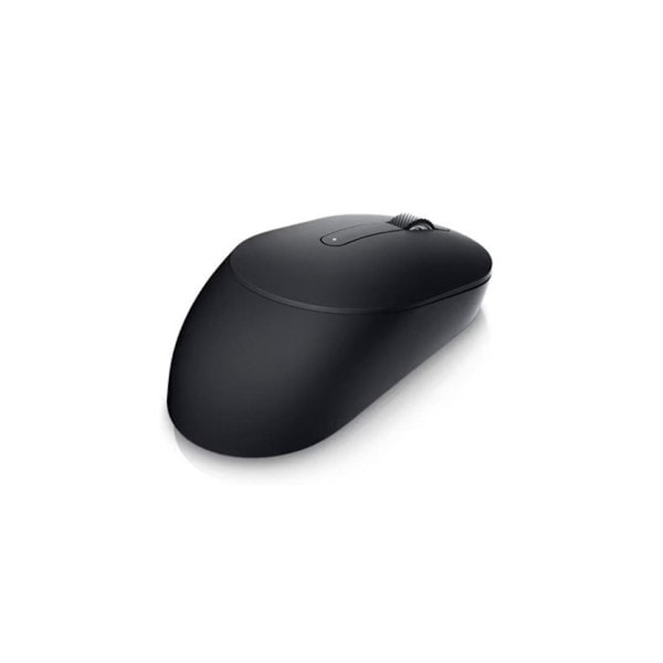 Dell Ms300 570 Aboc Optik 4 000 Dpi Kablosuz Mouse 2