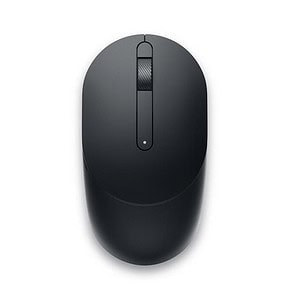 Dell Ms300 570 Aboc Optik 4 000 Dpi Kablosuz Mouse