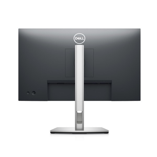 Dell P2422he 23 8 Inc 60hz 5ms Ips Full Hd Monitor 4