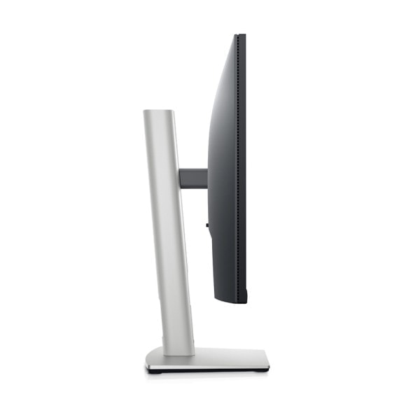 Dell P2422he 23 8 Inc 60hz 5ms Ips Full Hd Monitor 6