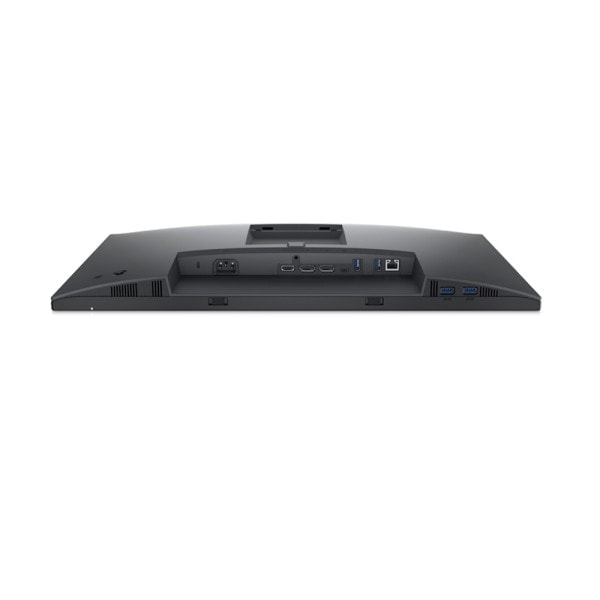 Dell P2422he 23 8 Inc 60hz 5ms Ips Full Hd Monitor 7