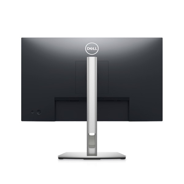 Dell P2423d 23 8 Inc 60hz 5ms Ips Qhd Monitor 4