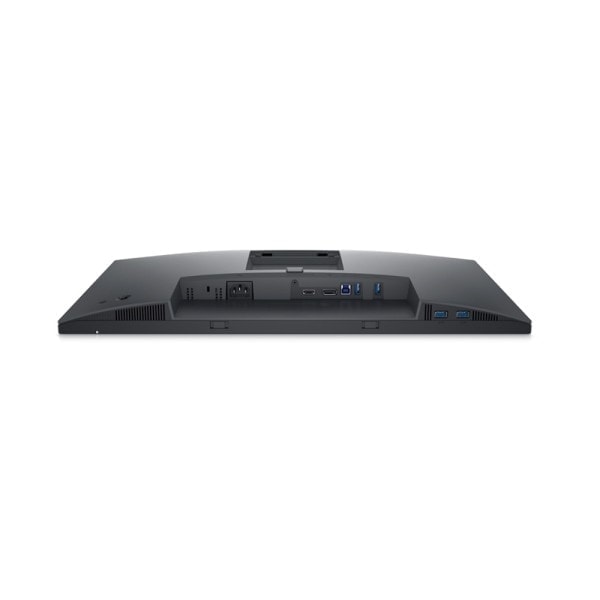 Dell P2423d 23 8 Inc 60hz 5ms Ips Qhd Monitor 6
