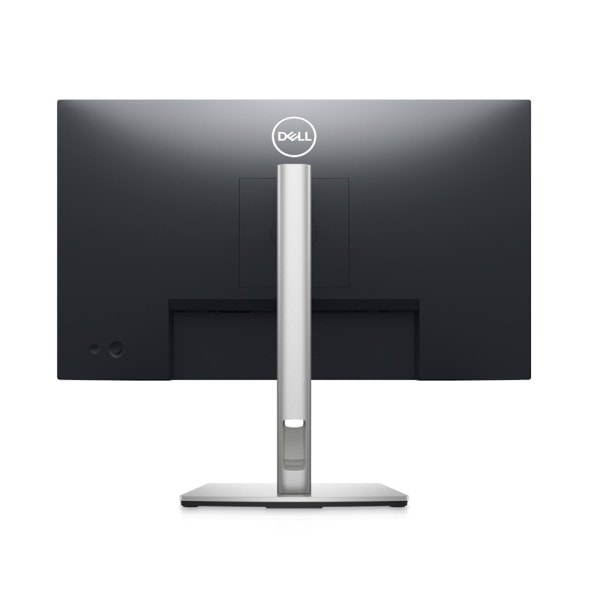 Dell P2423de 23 8 Inc 60hz 5ms Ips Qhd Monitor 3