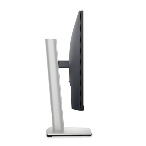 Dell P2423de 23 8 Inc 60hz 5ms Ips Qhd Monitor 4