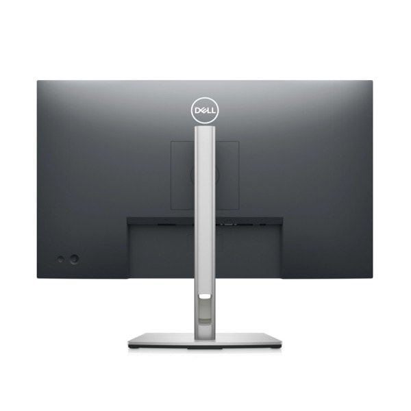 Dell P2722he 27 Inc 60hz 5ms Ips Full Hd Monitor 4