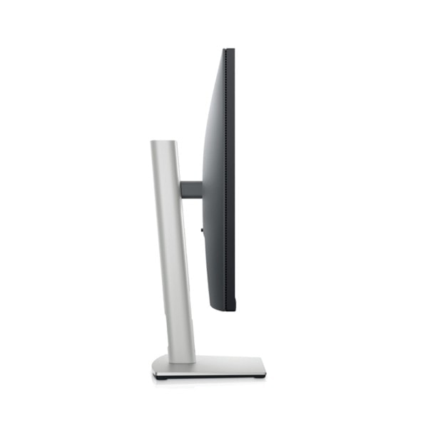 Dell P2722he 27 Inc 60hz 5ms Ips Full Hd Monitor 5