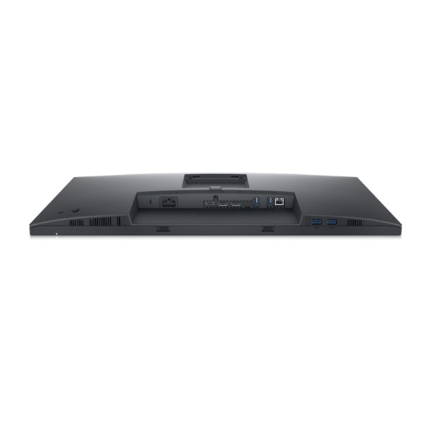 Dell P2722he 27 Inc 60hz 5ms Ips Full Hd Monitor 7
