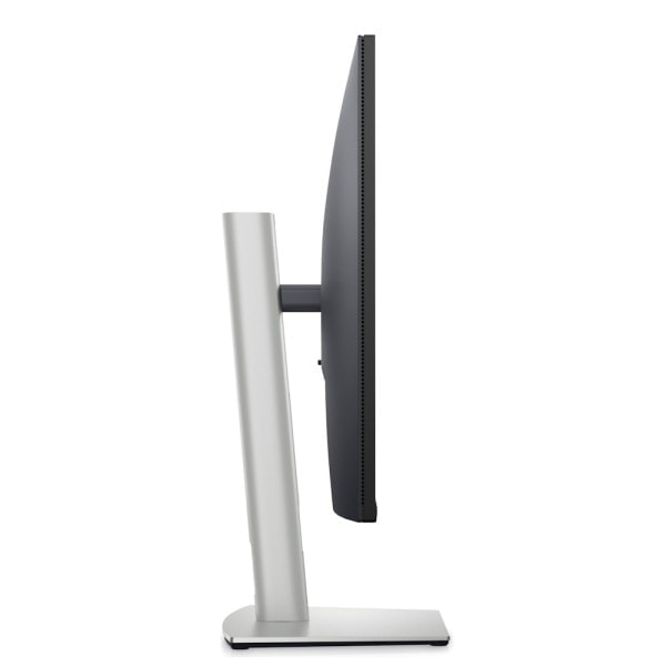Dell P3223de 31 5 Inc 60hz 8ms Ips Qhd Monitor 2