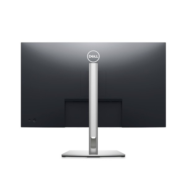 Dell P3223de 31 5 Inc 60hz 8ms Ips Qhd Monitor 3