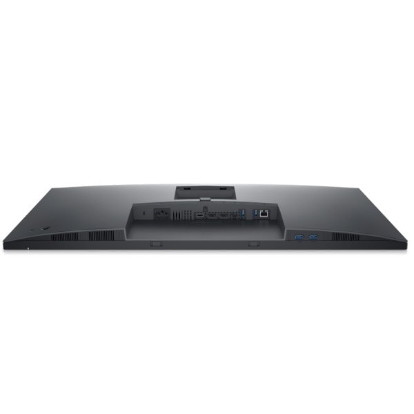 Dell P3223de 31 5 Inc 60hz 8ms Ips Qhd Monitor 4