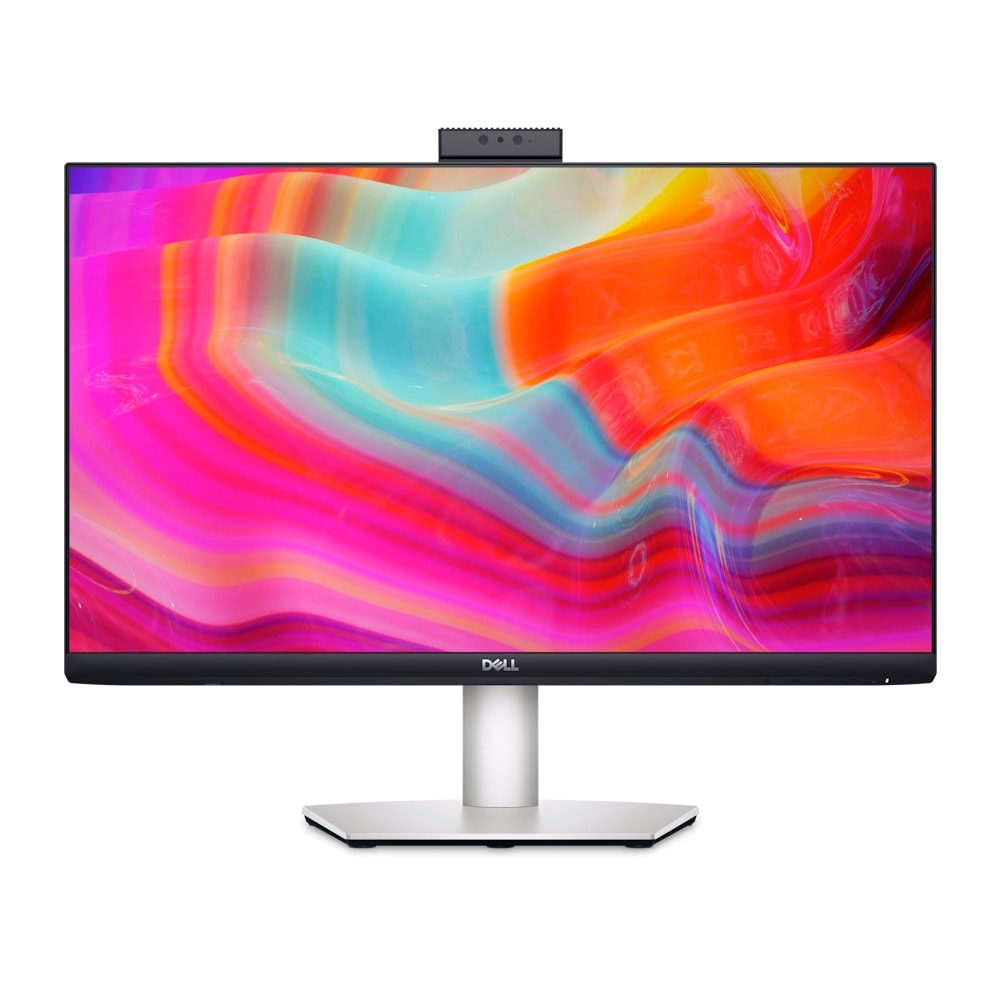 Dell S2422hz 23 8 Inc 75hz 4ms Full Hd Monitor 9