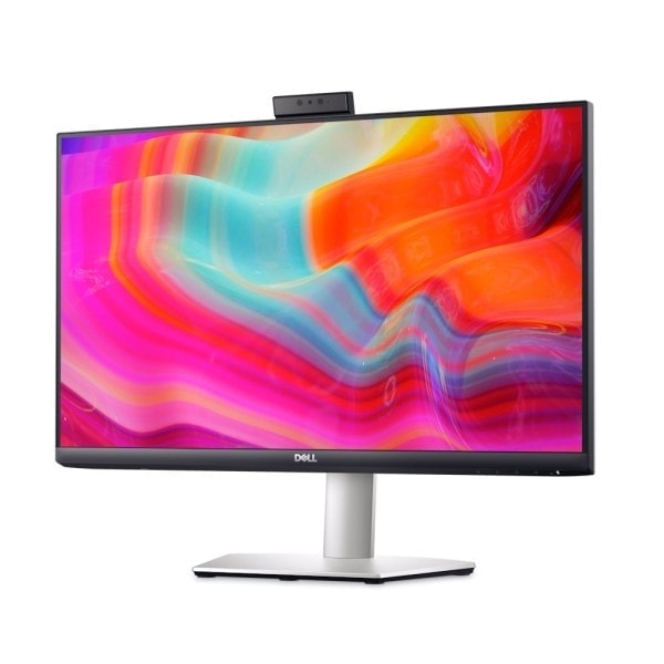 Dell S2422hz 23 8 Inc 75hz 4ms Full Hd Monitor 99