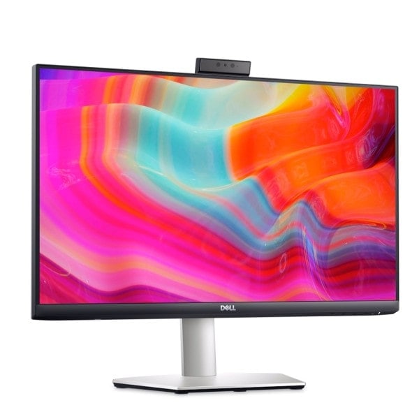 Dell S2422hz 23 8 Inc 75hz 4ms Full Hd Monitor 999