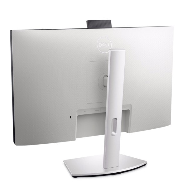 Dell S2422hz 23 8 Inc 75hz 4ms Full Hd Monitor 9999