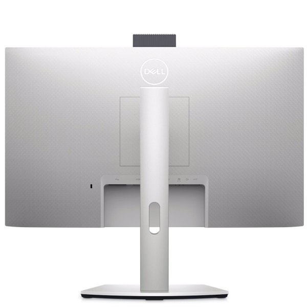 Dell S2422hz 23 8 Inc 75hz 4ms Full Hd Monitor 99999