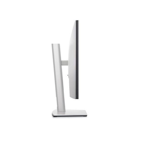 Dell U2722de 27 Inc 60hz 5ms Ips Qhd Monitor 2