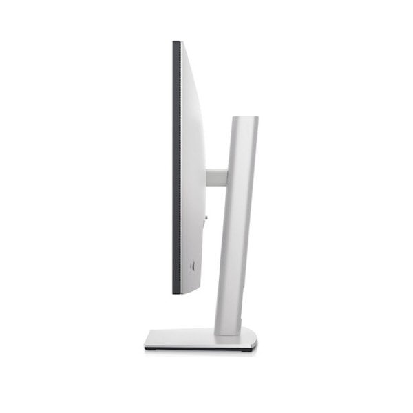 Dell U2722de 27 Inc 60hz 5ms Ips Qhd Monitor 3