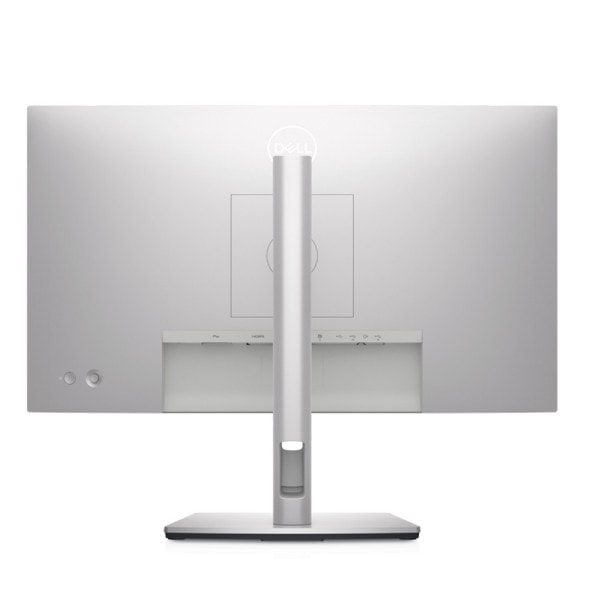 Dell Ultrasharp U2422h 23 8 Inc 60hz 5ms Ips Full Hd Monitor 5