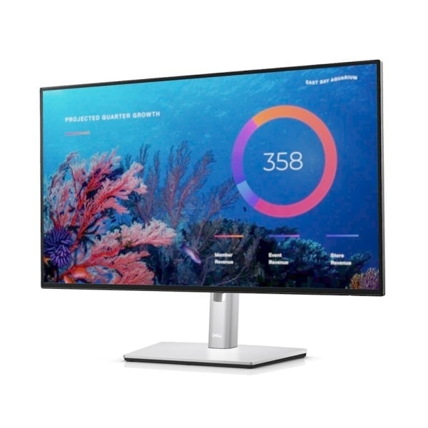Dell Ultrasharp U2422he 23 8 Inc 60hz 5ms Ips Full Hd Monitor 2