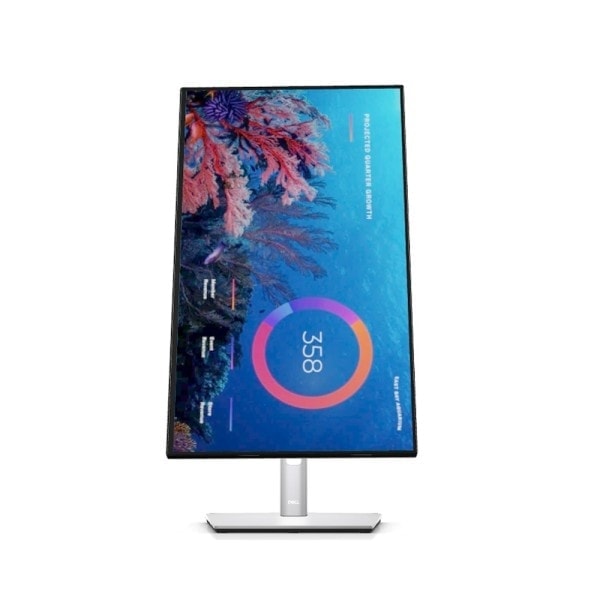 Dell Ultrasharp U2422he 23 8 Inc 60hz 5ms Ips Full Hd Monitor 3