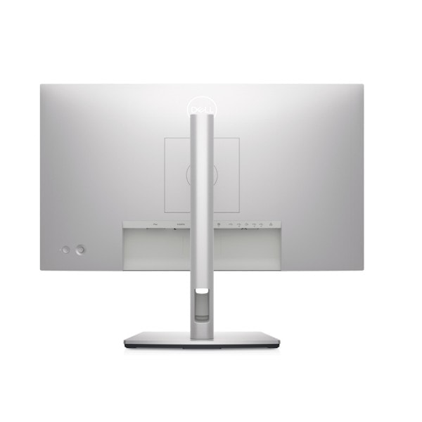 Dell Ultrasharp U2422he 23 8 Inc 60hz 5ms Ips Full Hd Monitor 4